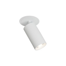 Tala Core Recessed Spotlight