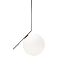 Flos IC Pendant 