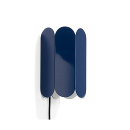 HAY Arcs Wall Light