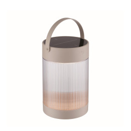 Nordlux Coupar LED Solar Outdoor Portable Lamp