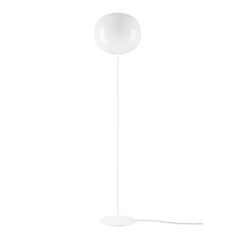 Lodes Volum Floor Lamp Short 29