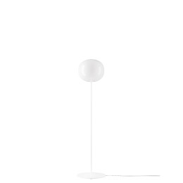 Lodes Volum Floor Lamp Short 29