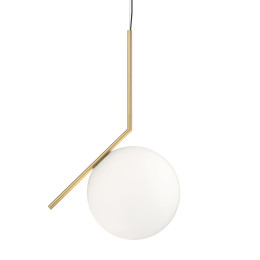 Flos IC Pendant 