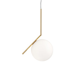 Flos IC 10 Year Anniversary Pendant