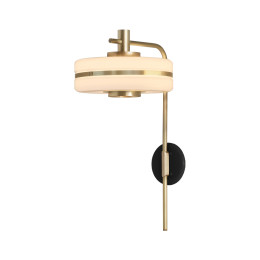 Bert Frank Masina Wall Light
