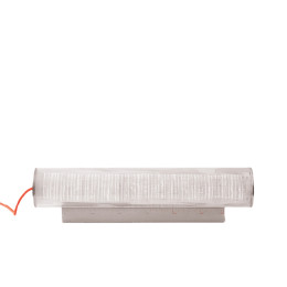 Artemide Criosfera Horizontal LED Table Lamp