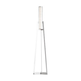 Artemide Criosfera LED Floor Lamp