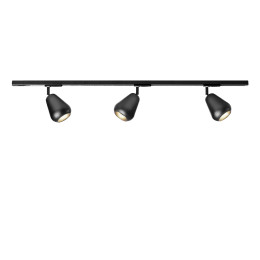 Nuura Anoli Spot Track