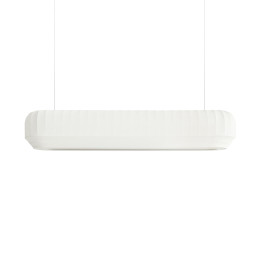 Northern Tradition LED Linear Pendant