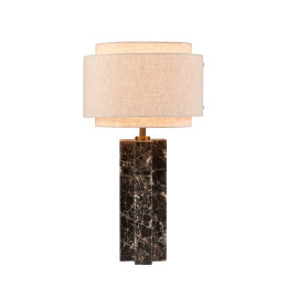 Design For The People Takai Table Lamp