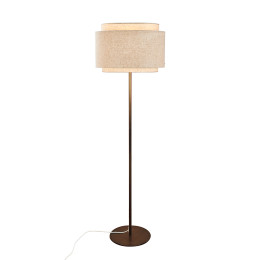 Design For The People Takai Floor Lamp