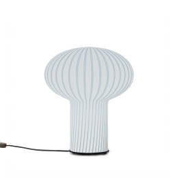 Established & Sons Filigrana T6 LED Table Lamp