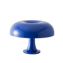 Artemide Nessino Table Lamp