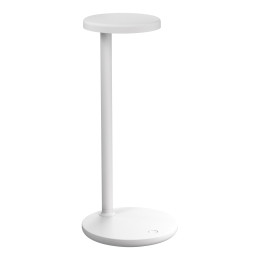 Flos Oblique LED Table Lamp