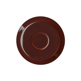 Pholc Lille 18 Wall Light