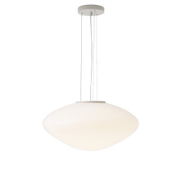 &Tradition Mist AP20 Pendant