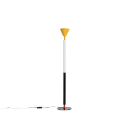 Petite Friture PYL Floor Lamp