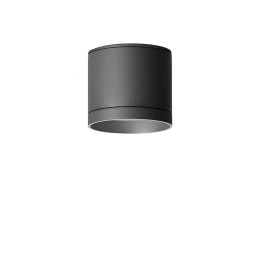 BEGA 24400 LED Ceiling Light