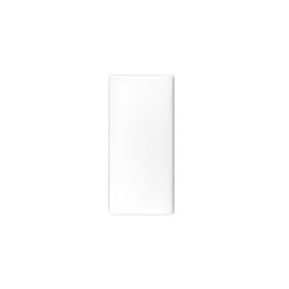 BEGA 34161 Wall Light