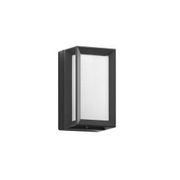 BEGA 22750 LED Ceiling / Wall Light