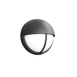 BEGA 24344 LED Wall Light