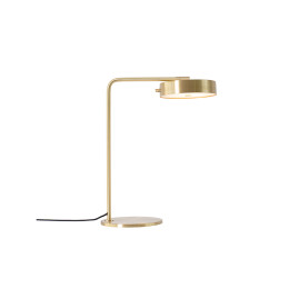 RUBN James LED Table Lamp