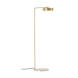 RUBN James LED Floor Lamp
