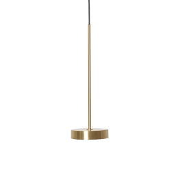 RUBN James LED Pendant Light 