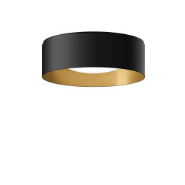 BEGA 51012 LED Ceiling Light