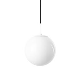 BEGA 66105 Pendant