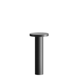 BEGA 84751 LED Outdoor Bollard
