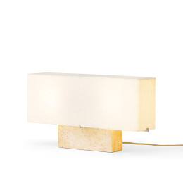 Audo Copenhagen Nonna Table Lamp