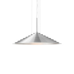 Audo Copenhagen Chancery LED Pendant