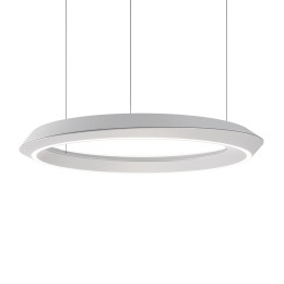 Lodes Tidal LED Adjustable Suspension 