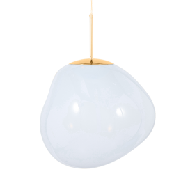 Tom Dixon Melt LED Pendant