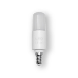Flos 9W LED E14 T28 Dimmable Bulb