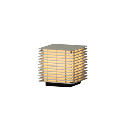 Santa & Cole Shiro Portable Lamp