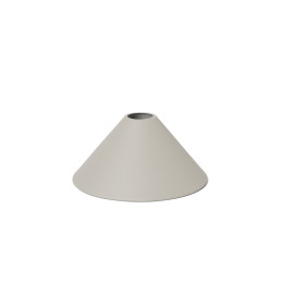 Ferm Living Collect Shades CLEARANCE