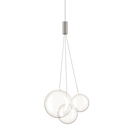Lodes Random LED Pendant 