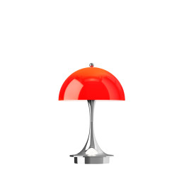 Louis Poulsen Panthella Originals 160 V3 LED Portable Lamp