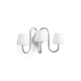 HAY Apollo Sconce Wall Light