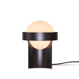 Tala Loop Table Lamp