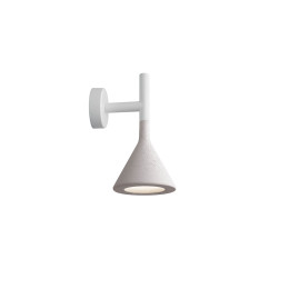 Foscarini Aplomb Mini Wall Light 