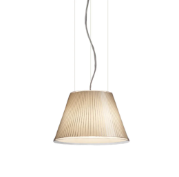 Artemide Choose Suspension Light
