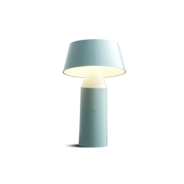 Marset Bicoca Portable LED Table Lamp 