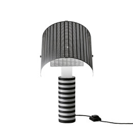 Artemide Shogun Table Lamp