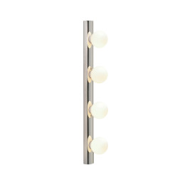 Astro Cabaret Wall Light