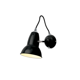 Anglepoise Original 1227 Wall Light