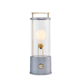 Tala The Rugged Muse 2.0 Portable Lamp