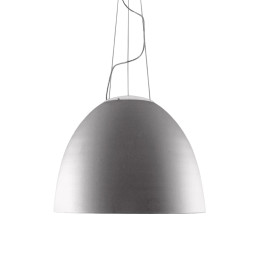 Artemide Nur 1618 Pendant Light 
